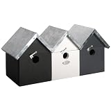 Produkt-Information 
