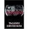 see In Order: the Left Behind series