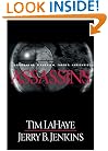 Assassins (Left Behind, Book 6)