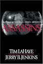 Assassins (Left Behind, Book 6)