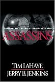 Assassins