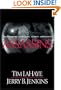 Assassins (Left Behind, Book 6)