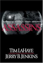 Assassins