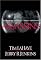 Assassins (Left Behind, Book 6)