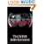 Assassins (Left Behind, Book 6)
