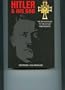 Hitler and His God: The Background to the Hitler Phenomenon