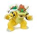Mario Galaxy - Desk Top Figures - BOWSER_s-1