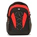 Wenger SwissGear Norite Laptop/ Notebook Computer Backpack
