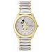 Rare, Out Of Production, Ladies Expansion Band Mickey Mouse Disney Watch MU0850