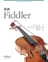 ���H Fiddler