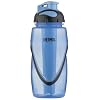 Thermos Hydro Active Sports Bottle, 700ml, Blue