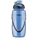 Thermos Hydro Active Sports Bottle, 700ml, Blue