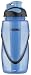 Thermos Hydro Active Sports Bottle, 700ml, Blue