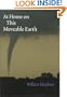 At Home on This Moveable Earth