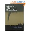 At Home on This Moveable Earth