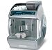 Saeco - IDEA DeLuxe, silber - Kaffeeautomat