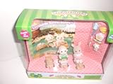 Calico Critters