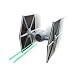 Revell Star Wars Easykit TIE Fighter