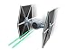 Revell Star Wars Easykit TIE Fighter