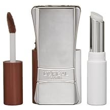 L'Oreal Infallible Never Fail Lipolour - Amethyst