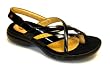 Womens Unkeel 86350 Clarks England Womens Unkeel 86350 Clarks England