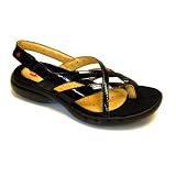 Ladies Unkeel 86350 Clarks England by Unstructured Clarks
