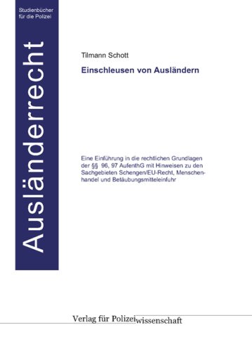 Menschenhandel