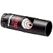 Orion LaserMate Deluxe Laser Collimator