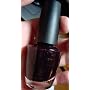 OPI Nail Polish Lincoln Park After Dark NLW42