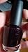 OPI Nail Polish Lincoln Park After Dark NLW42