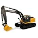 1:16 John Deere 200D Excavator