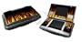Fired Up Design Decorative Protector Skin Decal Sticker for Nintendo DS