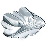 2006-2009 Suzuki M109R Motorcycle Rear Brake Caliper Covers Chrome Dress-up Kit by Kuryakyn