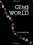 Gems of the World