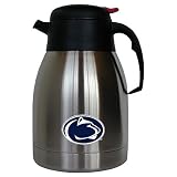 Penn State Nittany Lions NCAA Coffee Carafe