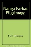 Nanga Parbat pilgrimage