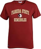 Florida State Seminoles Women's Perennial T-Shirt