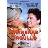 Le fond de la bouteille / The Bottom of the Bottle ( Beyond the River ) [ Origine Espagnole, Sans Langue Francaise ]par Joseph Cotten