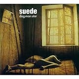 Dog Man Star: Deluxe Edition