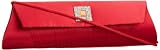 Bulaggi Women's 32276 Evening Bag