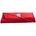 Bulaggi The Bag 32276, Damen Abendtasche