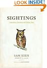 Sightings: Extraordinary Encounters...