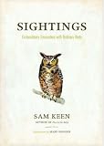 Sightings