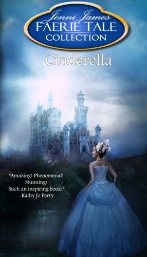 Cinderella: Faerie Tale Collection Cinderella: Faerie Tale Collection