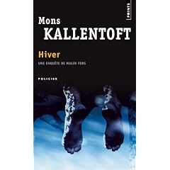 Hiver