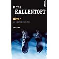 Hiver