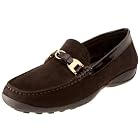 Geox Winter Euro 2 Slip On