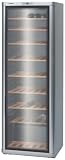 Bosch - KSW 30V80 - Cave &agrave; vin de service - 112 bouteilles - Argent