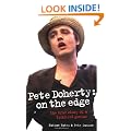 Pete Doherty: On the Edge