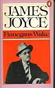 Finnegans Wake